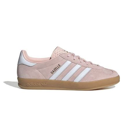 adidas met roze achterkant|adidas Originals .